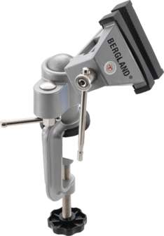 Tools2Go-93057