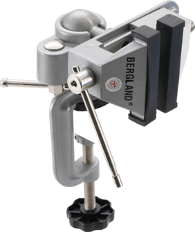 Tools2Go-93057