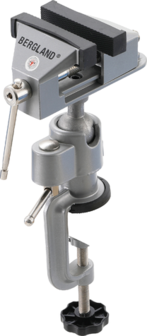 Tools2Go-93057