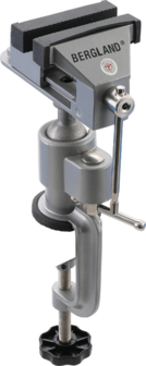 Tools2Go-93057