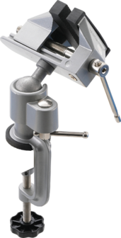 Tools2Go-93057