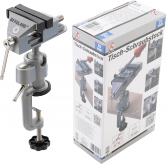 Tools2Go-93057