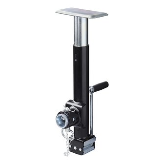 Pata de apoyo extensible para trabajo pesado SH42 2000