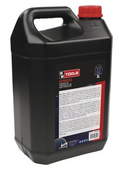 Aceite hidraulico 32, 5 litros