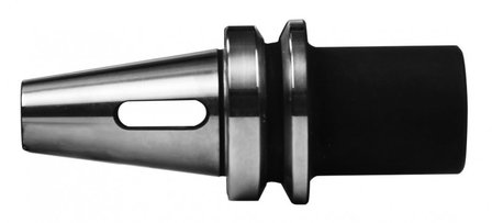 Casquillo reductor MAS403 bt cono morse 128,4mm