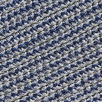Alfombra para tienda de campana 2 50x5 00M