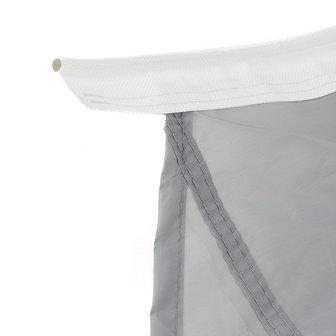 Tienda de campana para caravana
