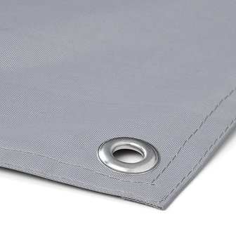 Funda de rueda 88x89cm