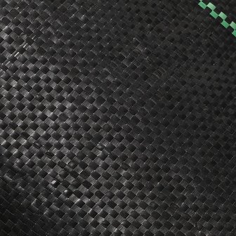 Lona de suelo ecologica 2 50x3 00 m