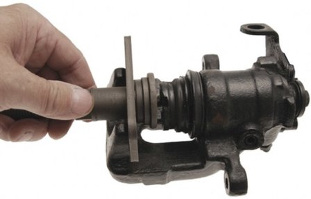 Tools2Go-1109