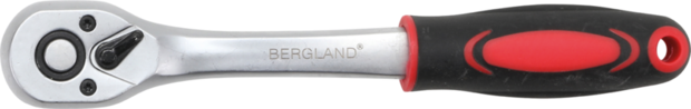 Tools2Go-518