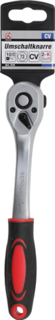 Tools2Go-518