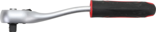 Tools2Go-518