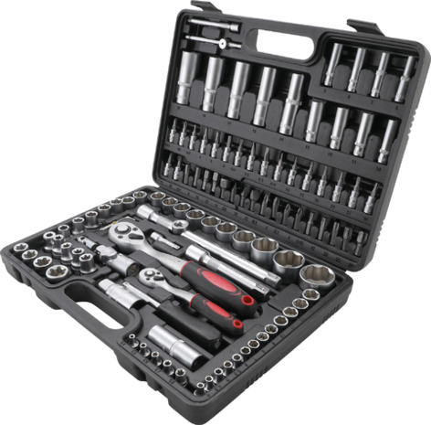 Tools2Go-2287