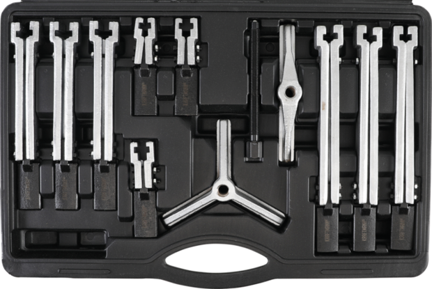 Tools2Go-94