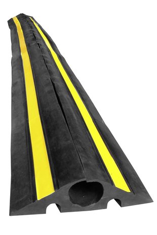 Tools2Go-33175