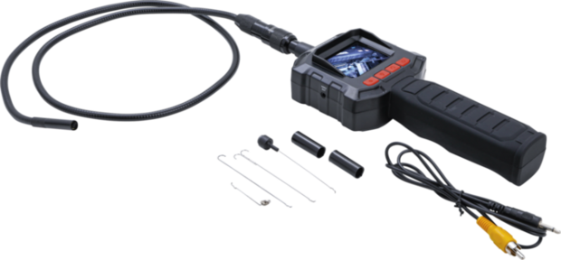 Tools2Go-63216