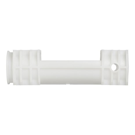 Cojinete de guia para freno de inercia 50x(64a66)x220 BPW/ZAF 1.5-2/1.6-3/2.0-2