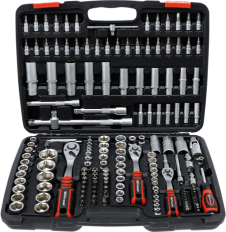 Tools2Go-15219