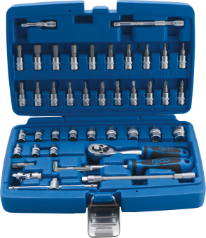 Tools2Go-2141