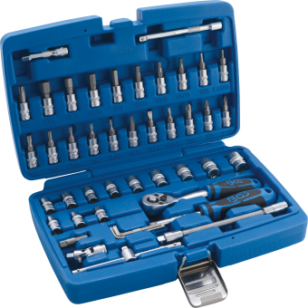 Tools2Go-2141