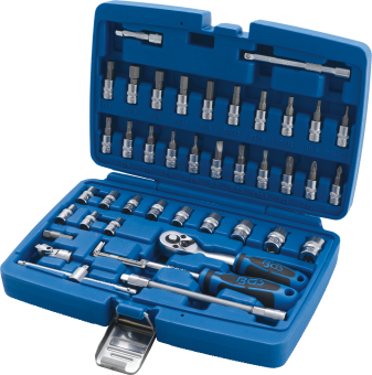 Tools2Go-2141