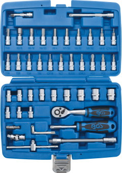 Tools2Go-2141