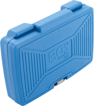 Tools2Go-2141