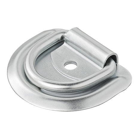 Ojal de amarre 76x66mm