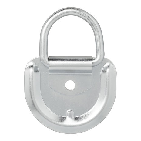 Ojal de amarre 76x66mm