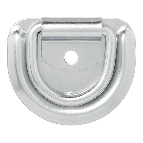 Ojal de amarre 76x66mm