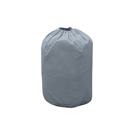 Funda para autocaravana 8 00M