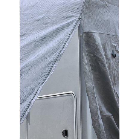 Funda para autocaravana 8 50 m