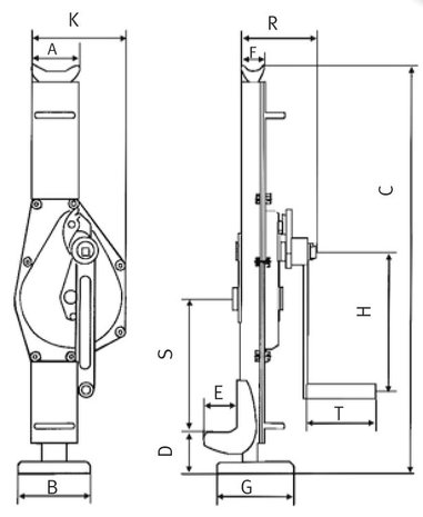 Tools2Go-32793