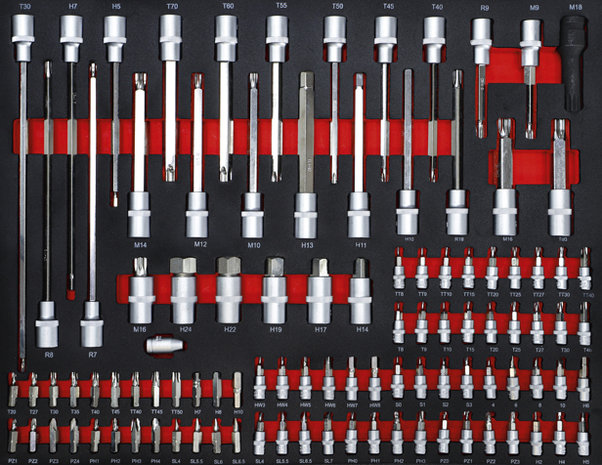 Tools2Go-6058