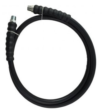 Tools2Go-H8206+AB201