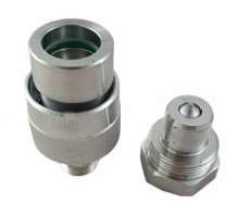 Tools2Go-H8206+AB201