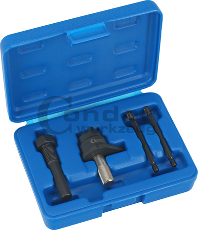 Tools2Go-36668