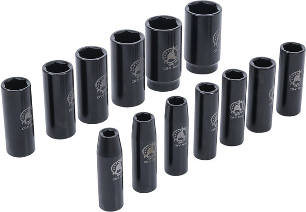 Tools2Go-95207