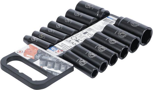 Tools2Go-95207