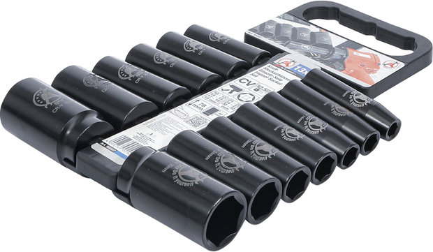 Tools2Go-95207