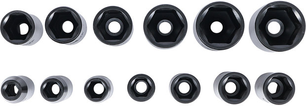 Tools2Go-95207