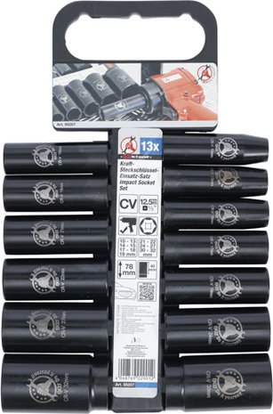 Tools2Go-95207