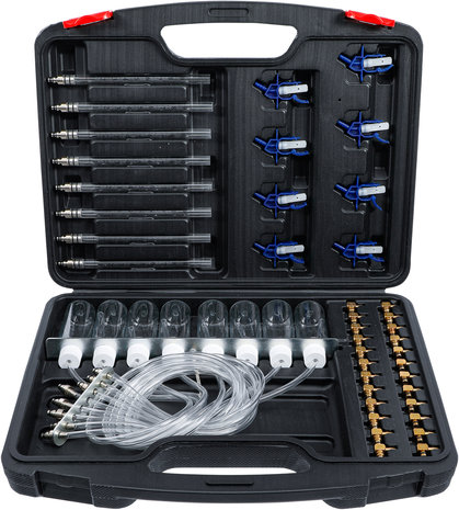 Tools2Go-98106