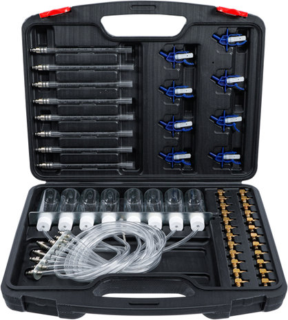 Tools2Go-98106
