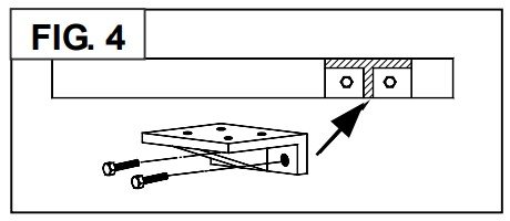 Alimentador - 0,18kw - 300 mm