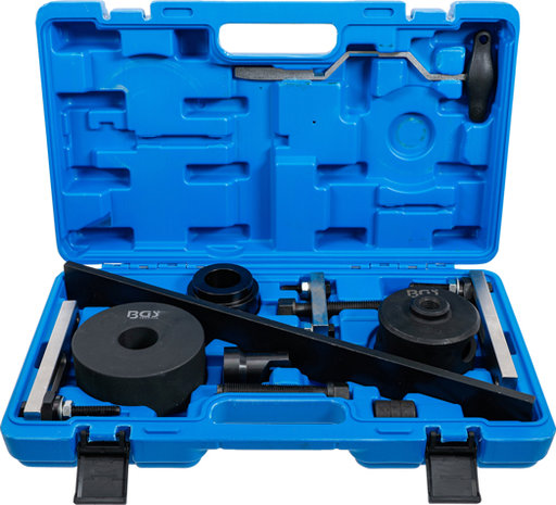 Tools2Go-70149