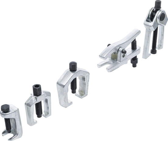 Tools2Go-9396