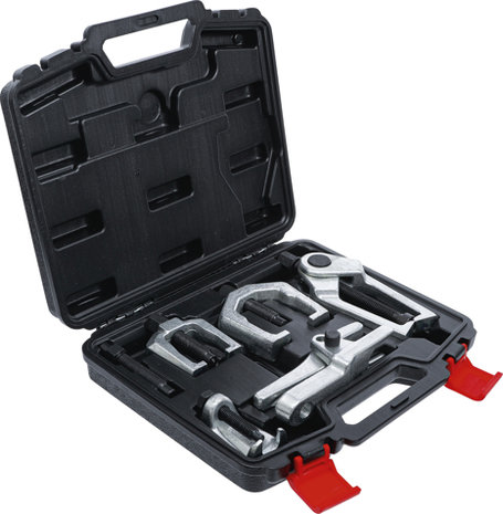 Tools2Go-9396
