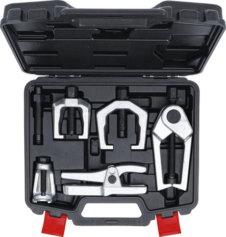 Tools2Go-9396